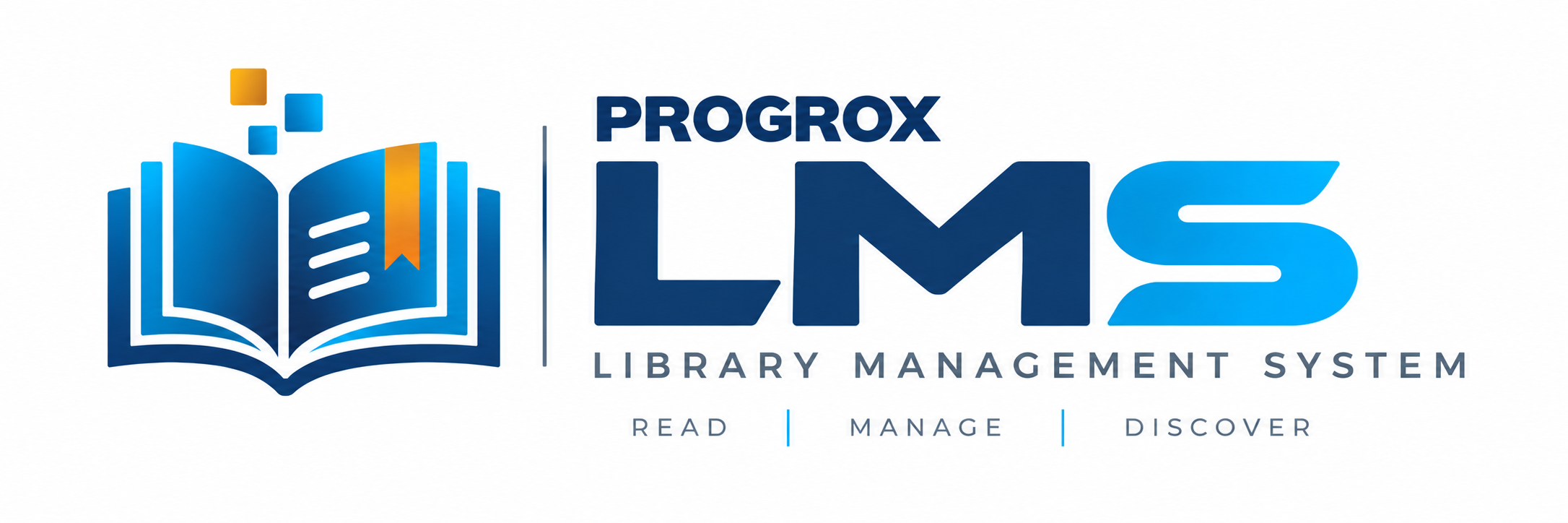 Library Management System